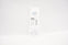 Argon Medical Devices 195318 Arterial Ndle AMC/4 18ga. x 2.75inch (x)